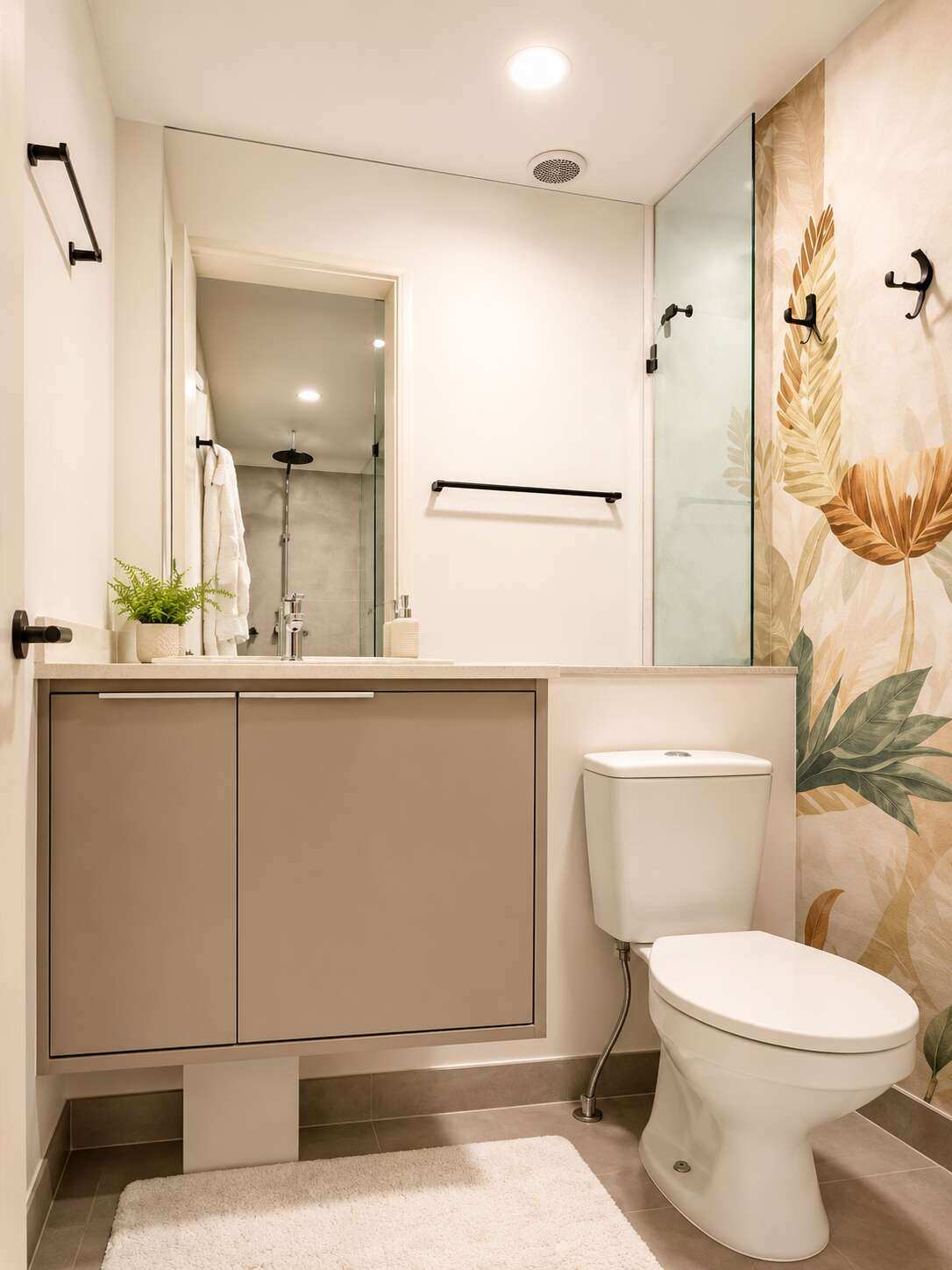 Apartamento para alugar com 1 quarto, 25m² - Vila Nova Conceição,São Paulo